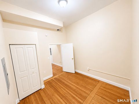 Tiny photo for 105 Bank Street #2D, Waterbury, CT 06702 (MLS # 24095957)