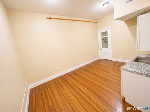 Tiny photo for 105 Bank Street #2D, Waterbury, CT 06702 (MLS # 24095957)