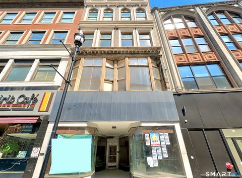 Tiny photo for 105 Bank Street #2D, Waterbury, CT 06702 (MLS # 24095957)