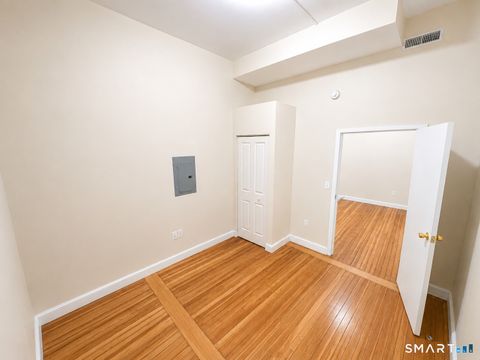 Tiny photo for 105 Bank Street #2D, Waterbury, CT 06702 (MLS # 24095957)