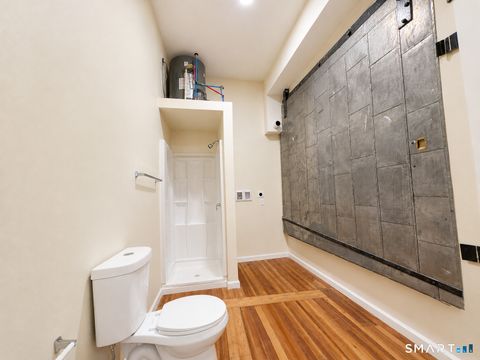 Tiny photo for 105 Bank Street #2D, Waterbury, CT 06702 (MLS # 24095957)