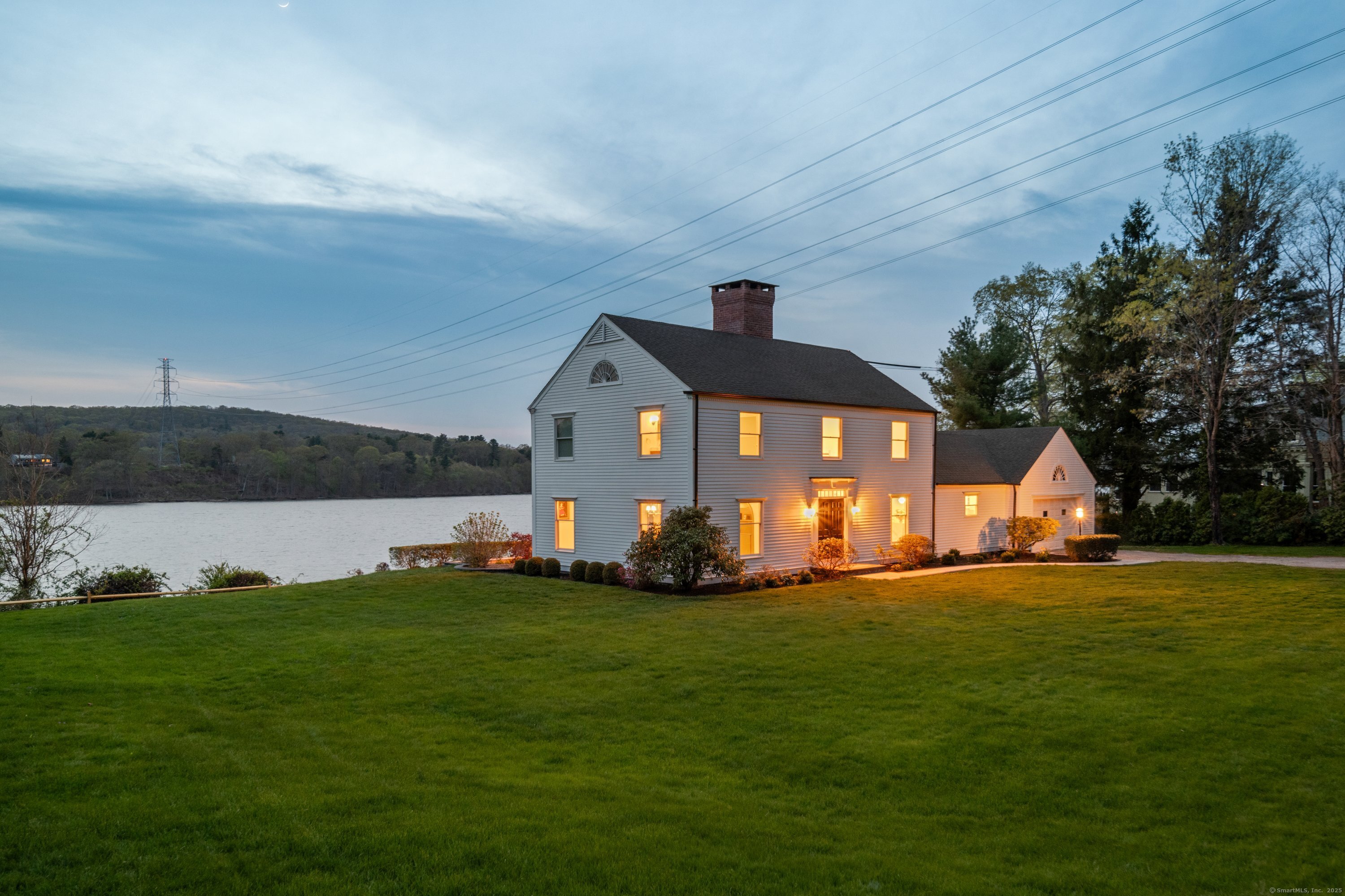 71 Main Street, East Haddam, Connecticut image 11