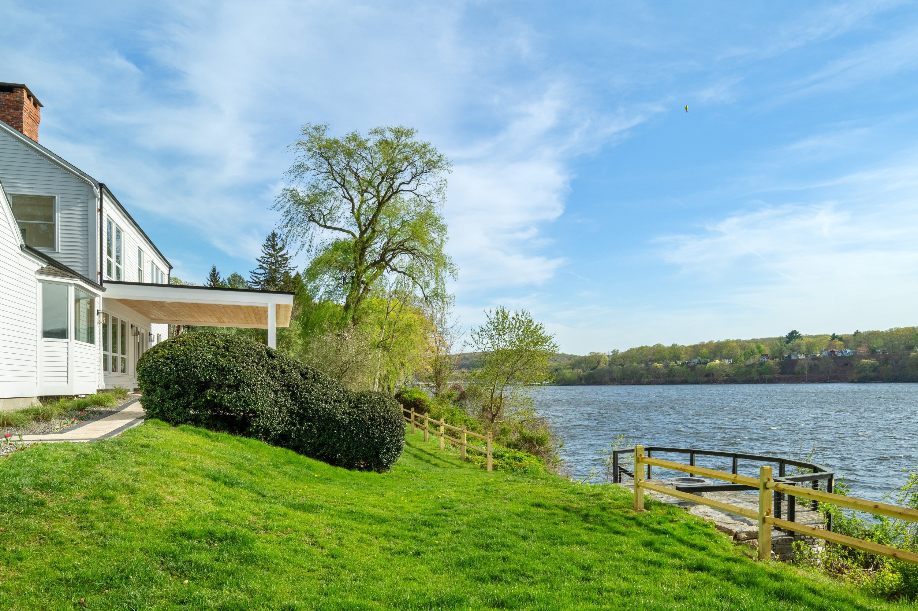 71 Main Street, East Haddam, Connecticut image 9