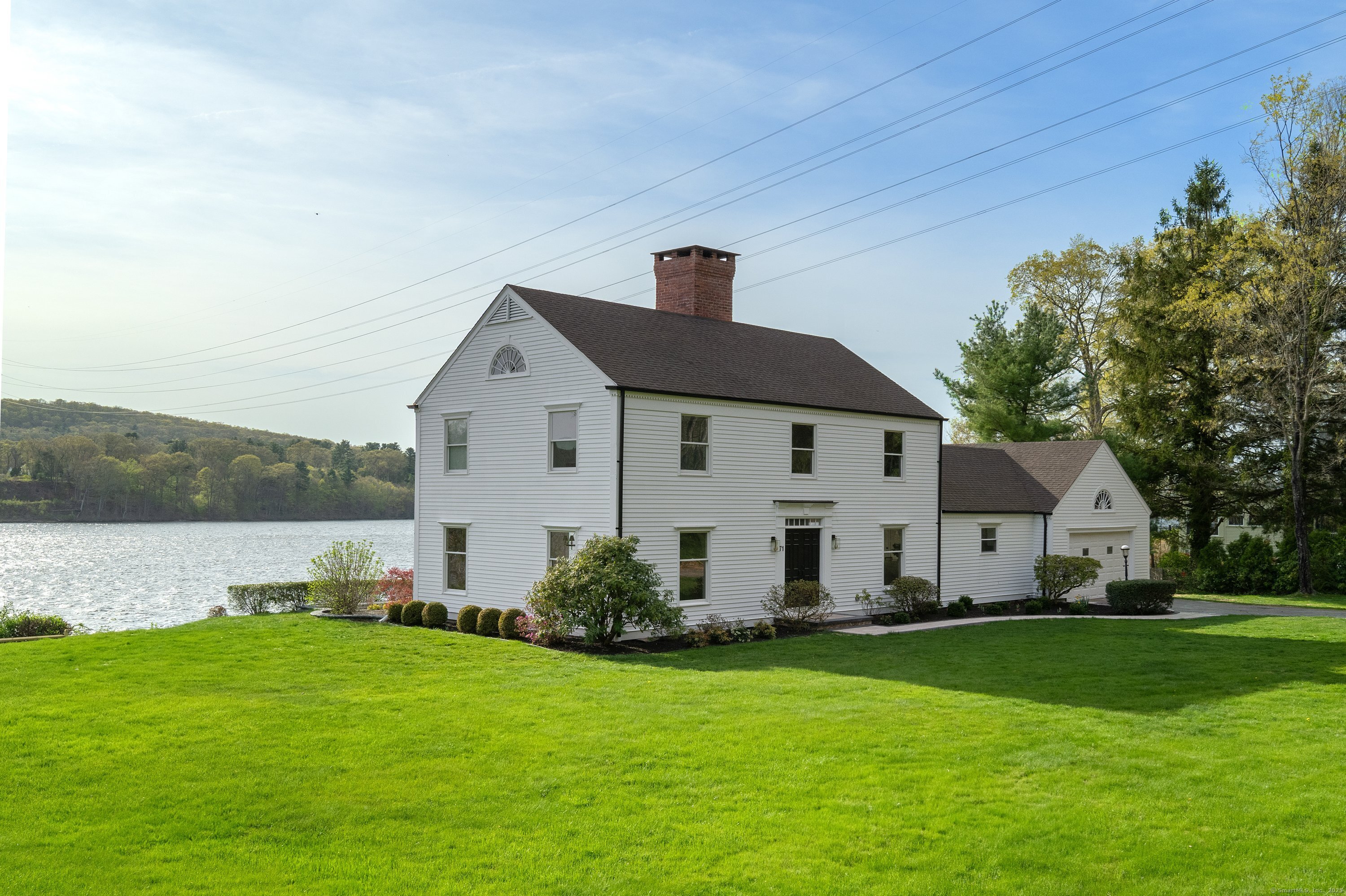 71 Main Street, East Haddam, Connecticut image 8