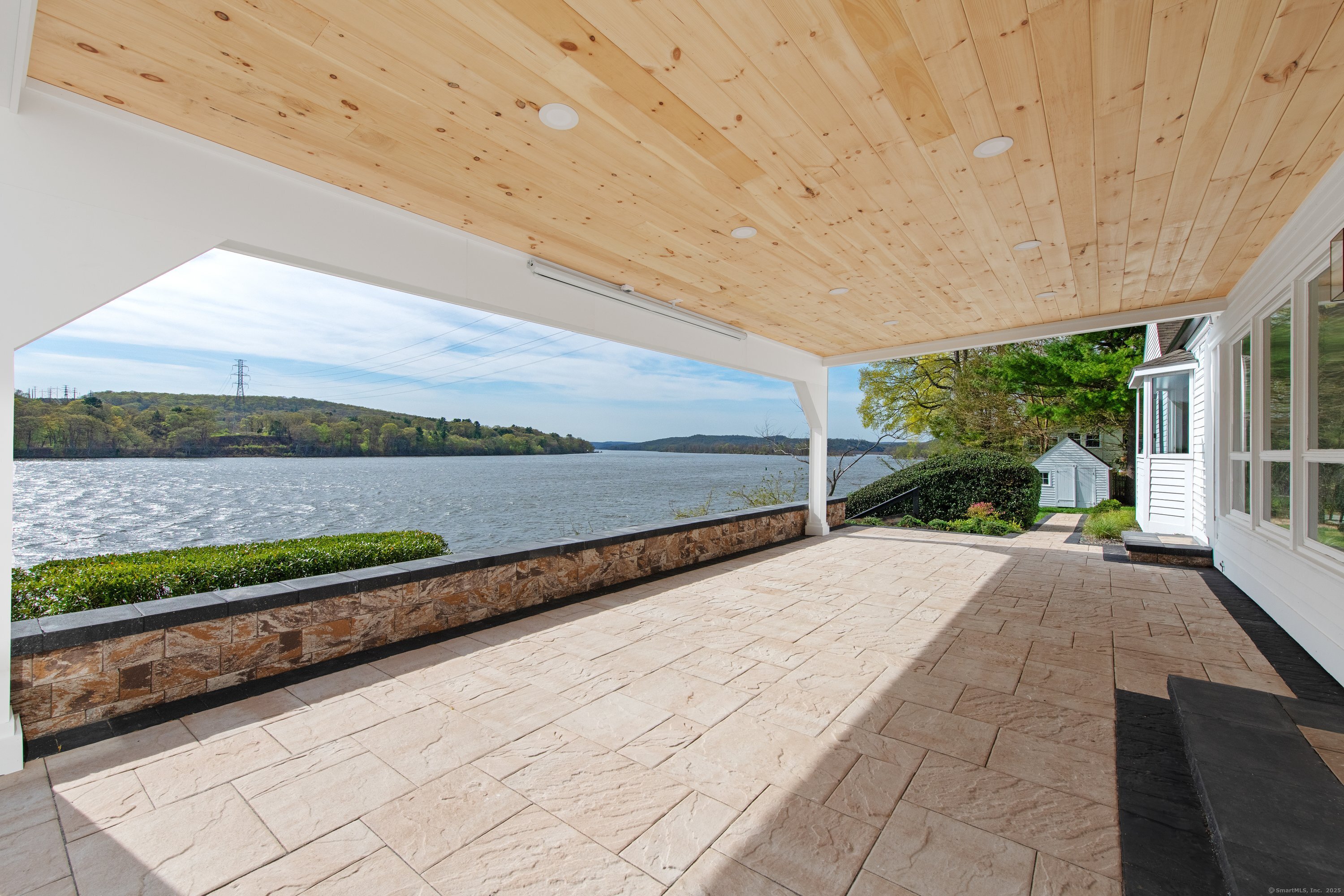 71 Main Street, East Haddam, Connecticut image 3