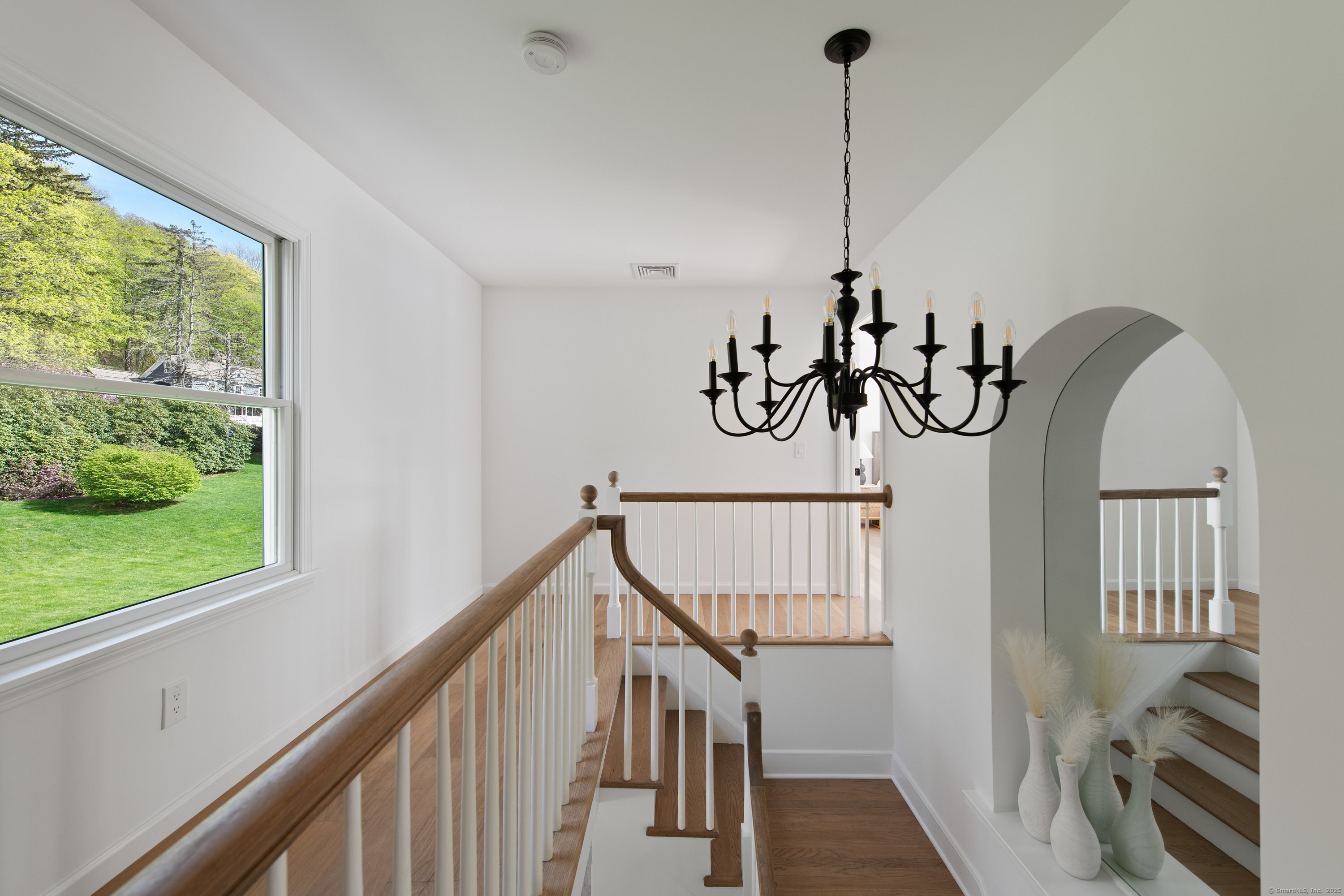 71 Main Street, East Haddam, Connecticut image 31