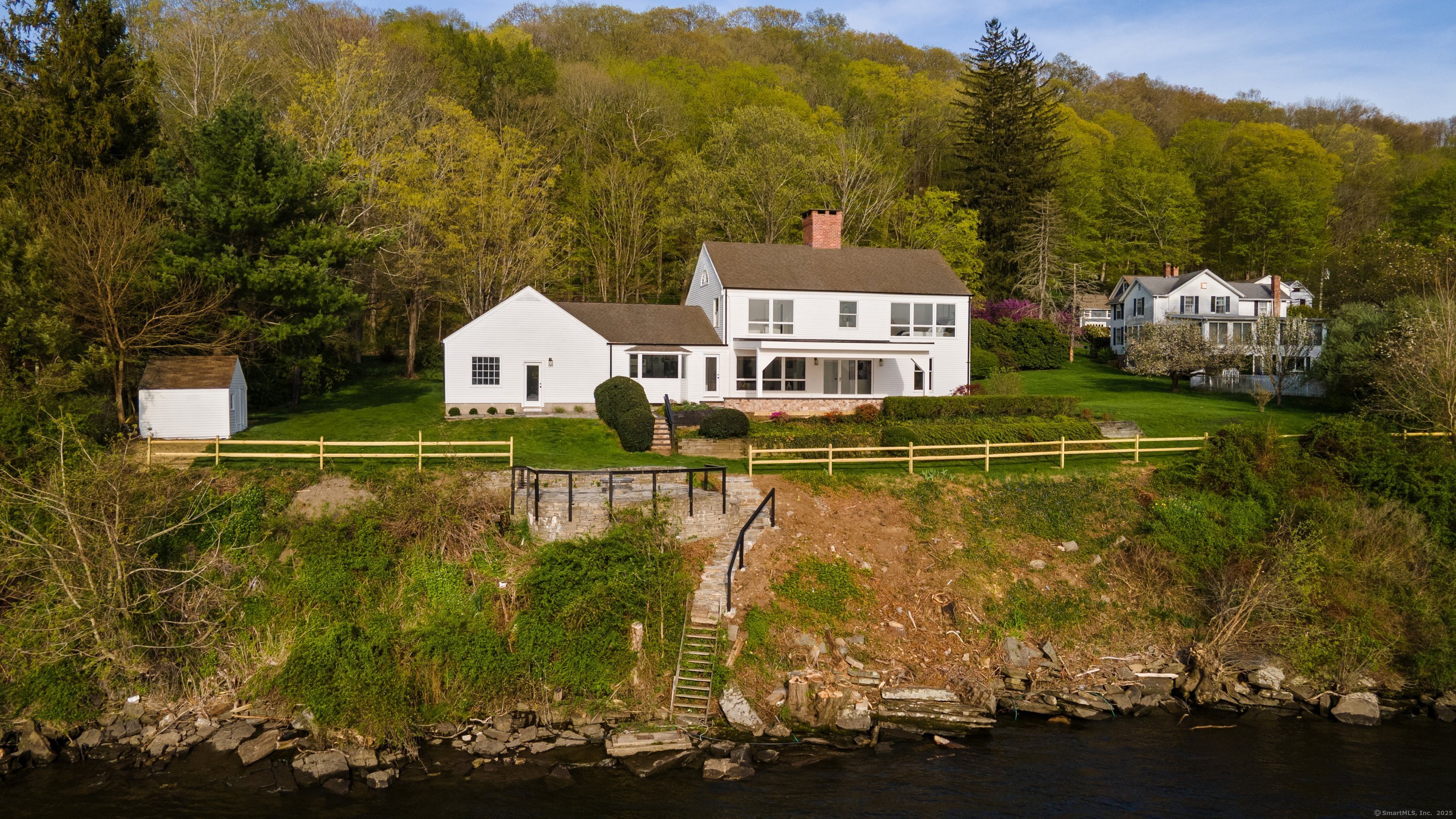 71 Main Street, East Haddam, Connecticut image 10