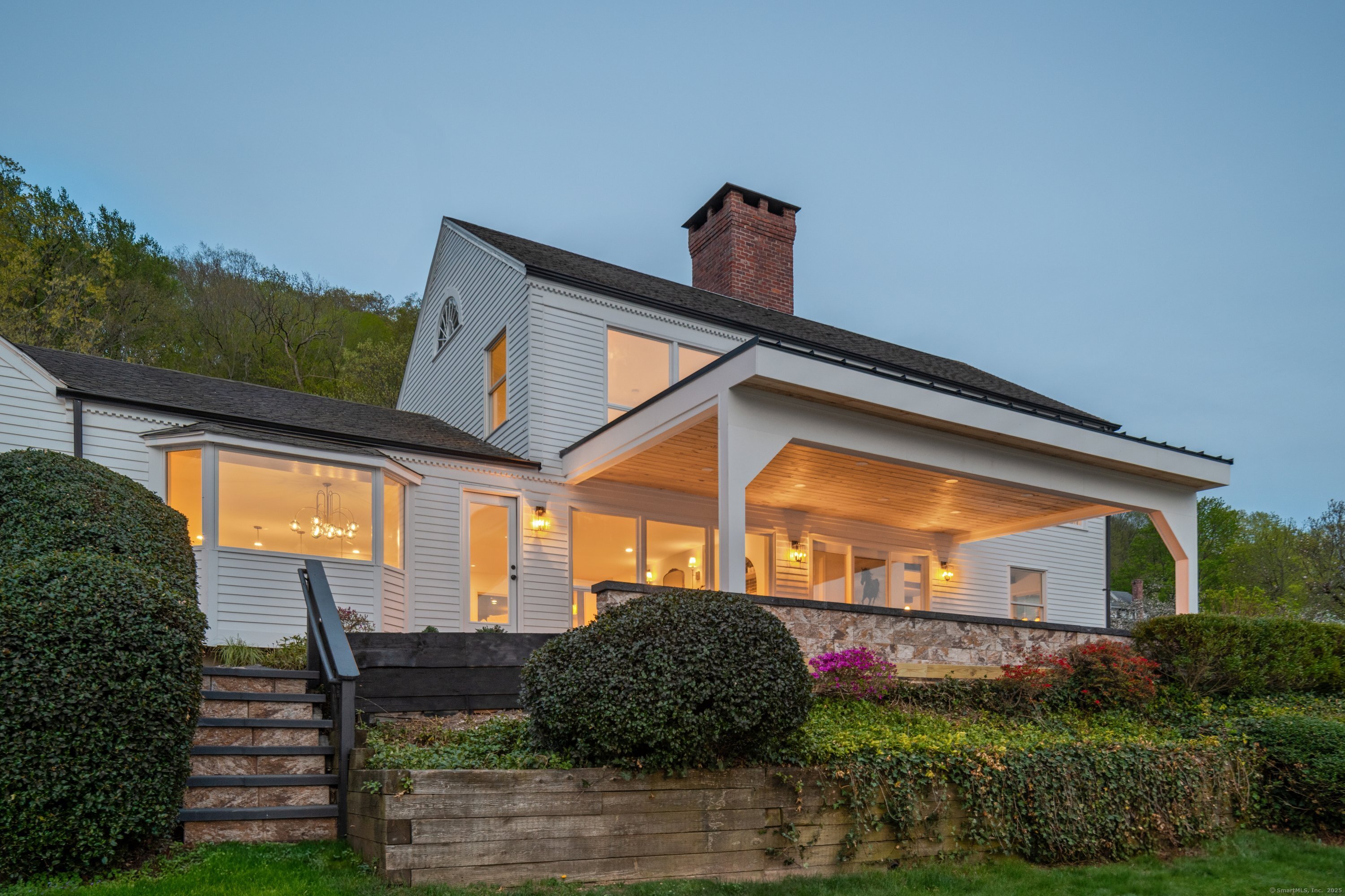 71 Main Street, East Haddam, Connecticut image 2