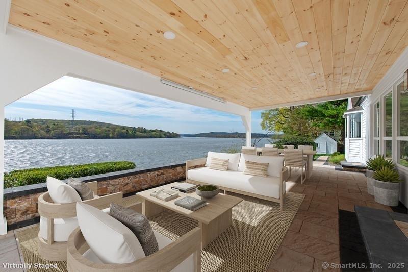 71 Main Street, East Haddam, Connecticut image 5