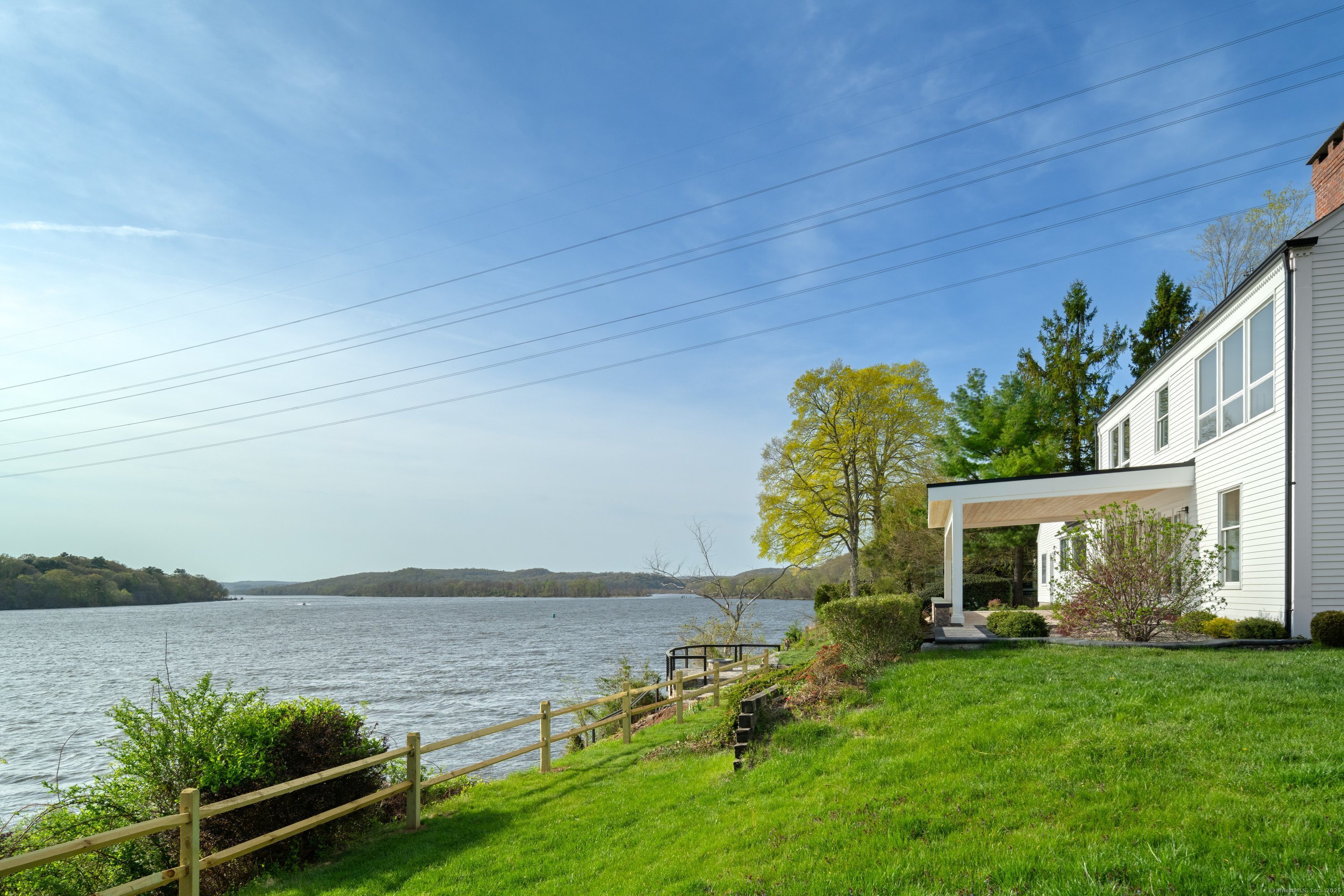71 Main Street, East Haddam, Connecticut image 15