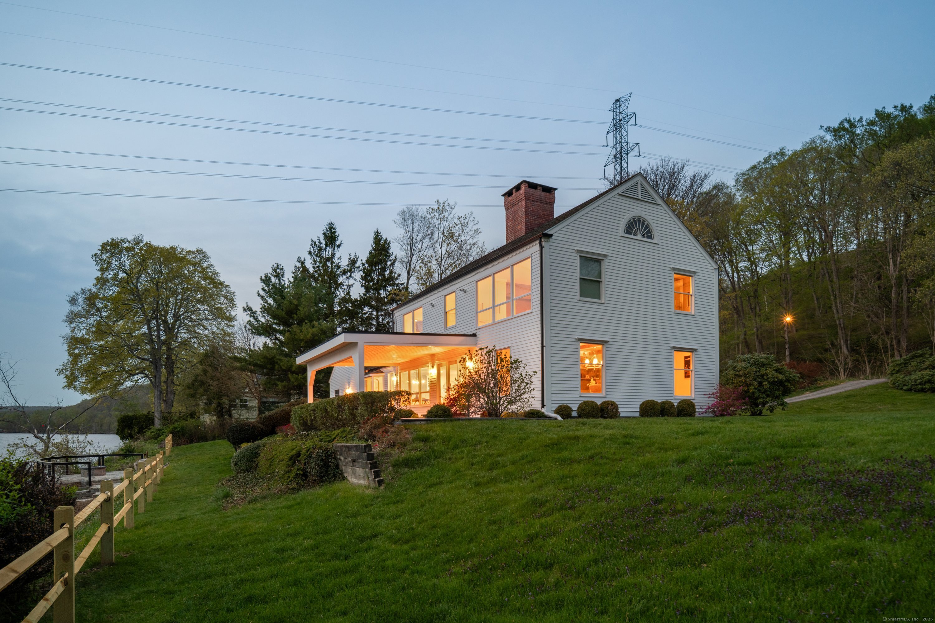 71 Main Street, East Haddam, Connecticut image 14
