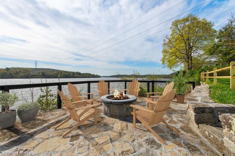 71 Main Street, East Haddam, Connecticut image 7