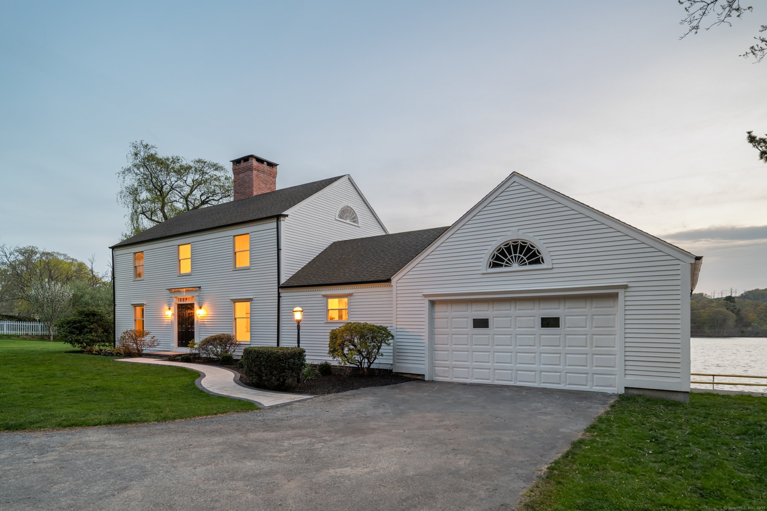 71 Main Street, East Haddam, Connecticut image 12