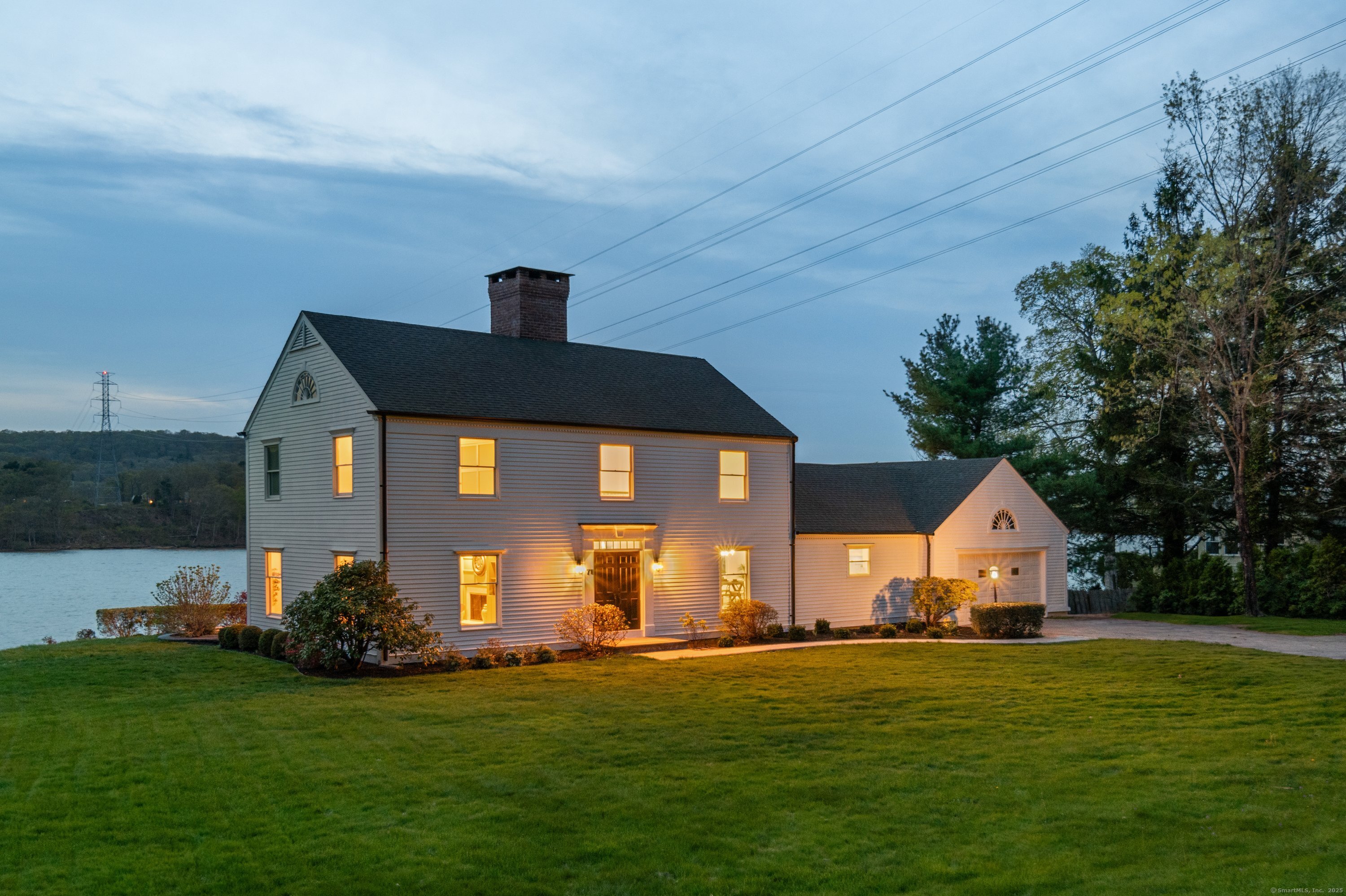 71 Main Street, East Haddam, Connecticut image 13