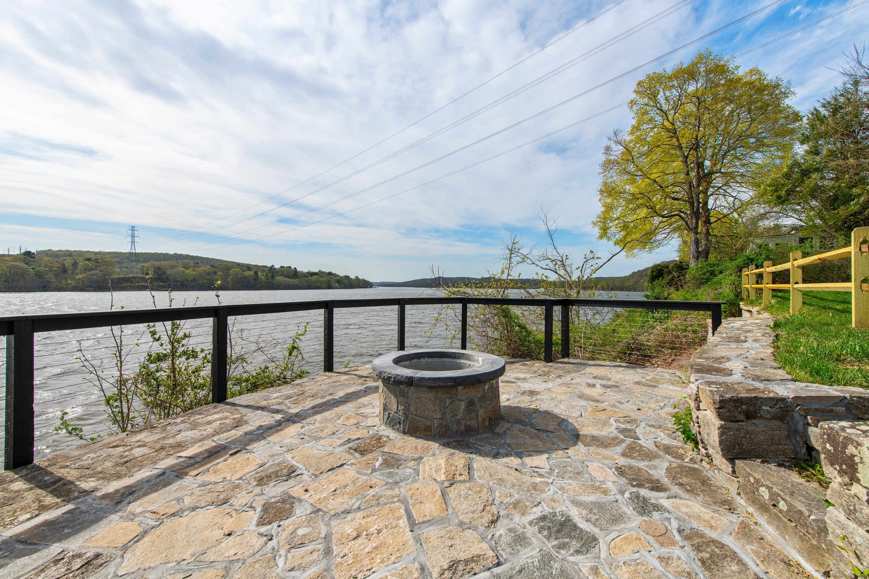 71 Main Street, East Haddam, Connecticut image 6