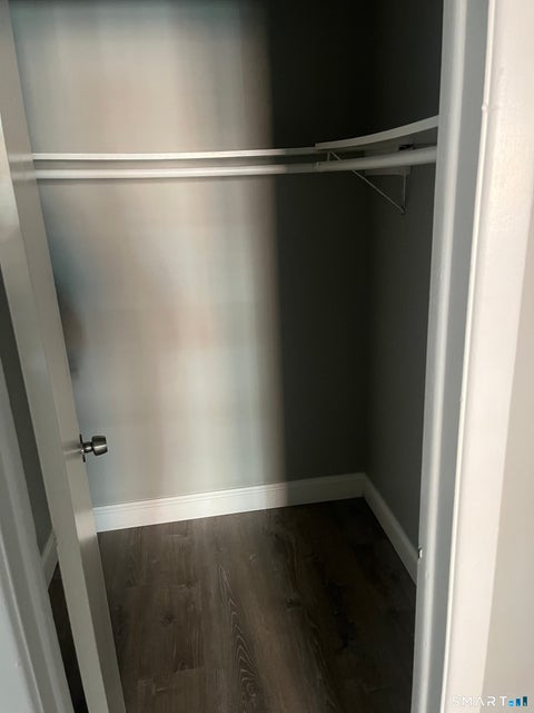Tiny photo for 116 Elizabeth Street #B6, West Haven, CT 06516 (MLS # 24202867)