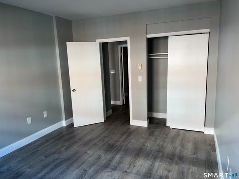 Tiny photo for 116 Elizabeth Street #B6, West Haven, CT 06516 (MLS # 24202867)