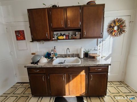 Tiny photo for Bridgeport, CT 06605 (MLS # 24153373)