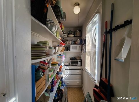 Tiny photo for Bridgeport, CT 06605 (MLS # 24153373)