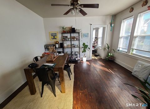 Tiny photo for Bridgeport, CT 06605 (MLS # 24153373)