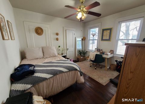 Tiny photo for Bridgeport, CT 06605 (MLS # 24153373)