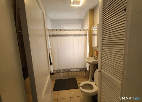 Tiny photo for Bridgeport, CT 06605 (MLS # 24153373)