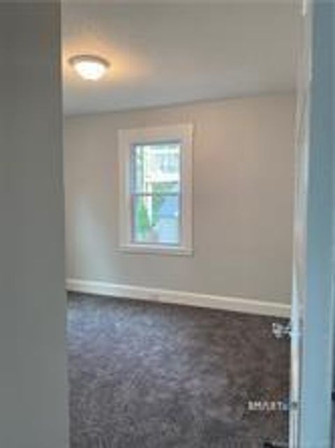 Tiny photo for 79 N Pond Street, Bristol, CT 06010 (MLS # 24161094)