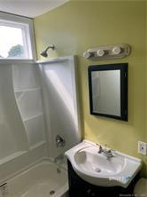 Tiny photo for 79 N Pond Street, Bristol, CT 06010 (MLS # 24161094)