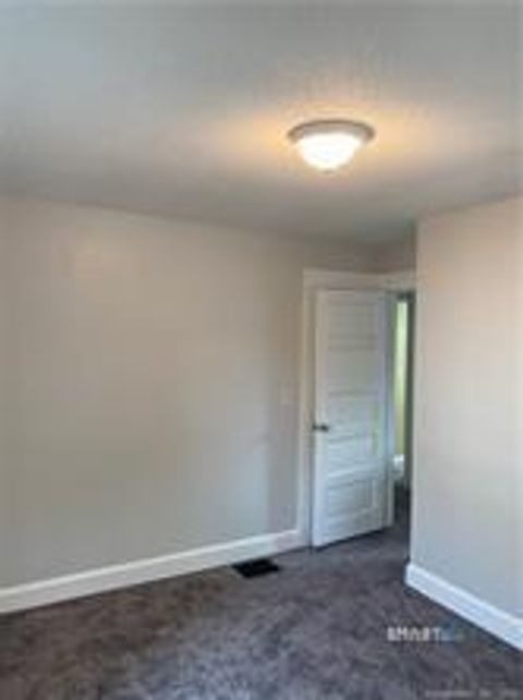 Tiny photo for 79 N Pond Street, Bristol, CT 06010 (MLS # 24161094)