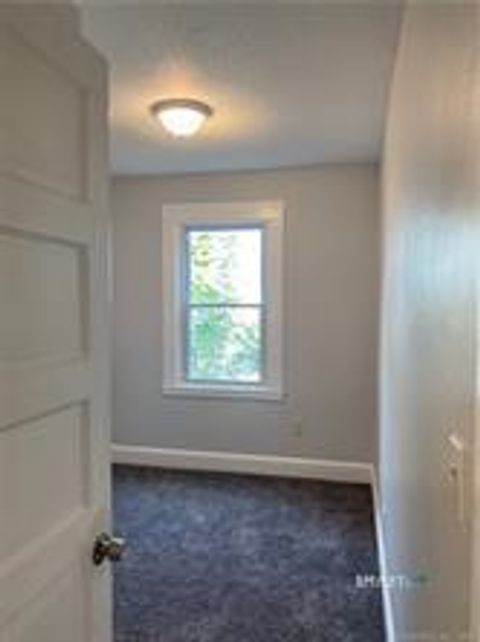 Tiny photo for 79 N Pond Street, Bristol, CT 06010 (MLS # 24161094)