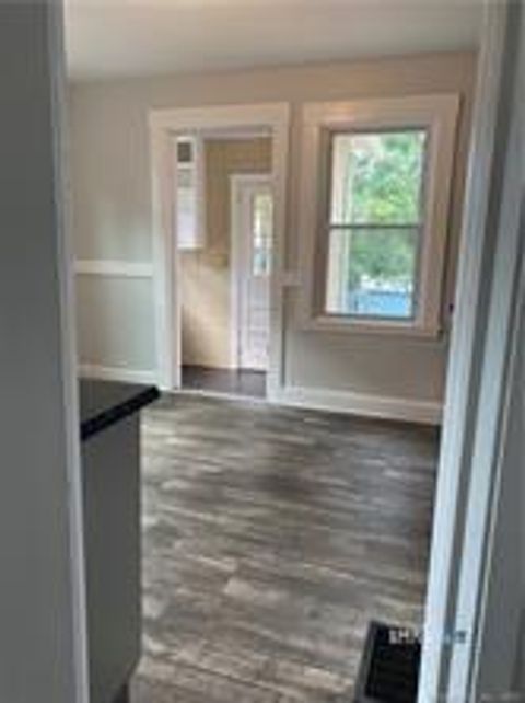 Tiny photo for 79 N Pond Street, Bristol, CT 06010 (MLS # 24161094)