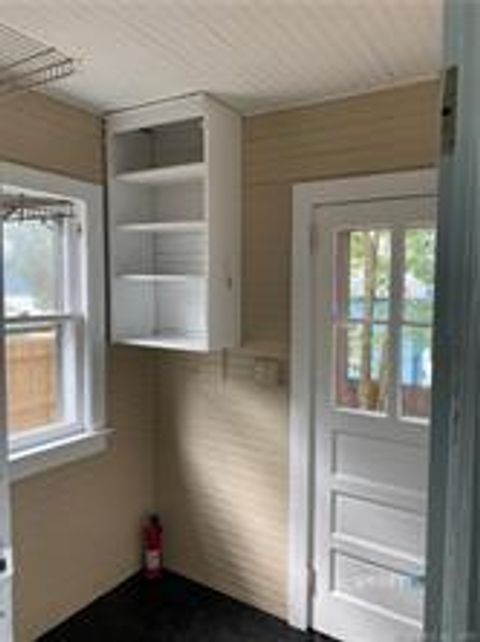 Tiny photo for 79 N Pond Street, Bristol, CT 06010 (MLS # 24161094)