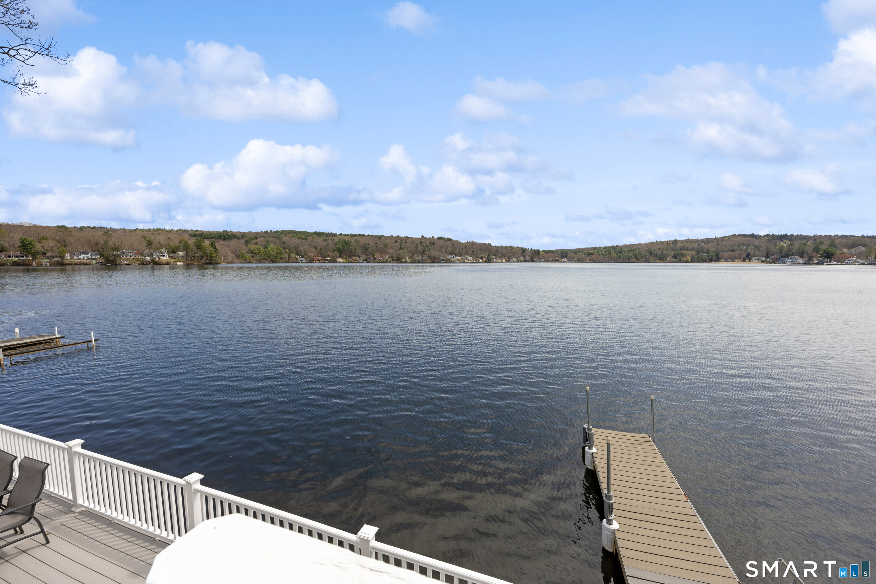 139 West Shore Road