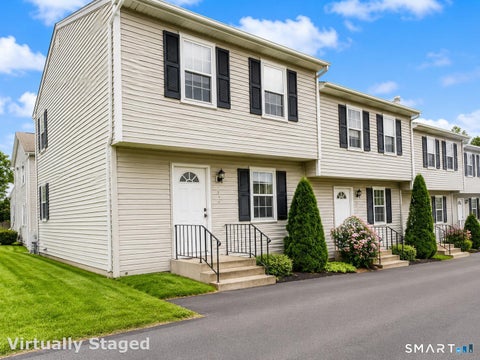 Featured picture for the property 24189240