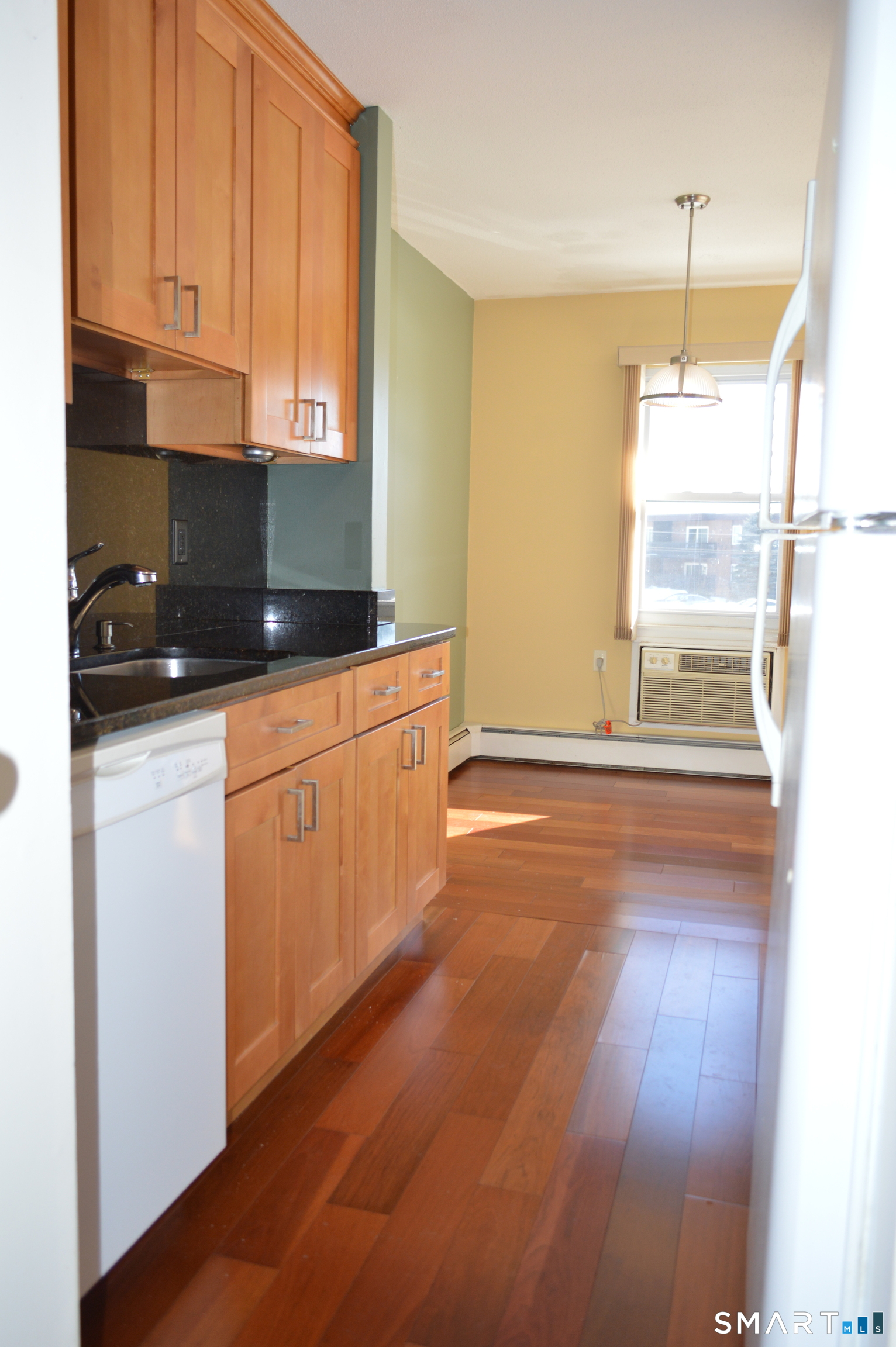 57 Balance Rock Road APT 17