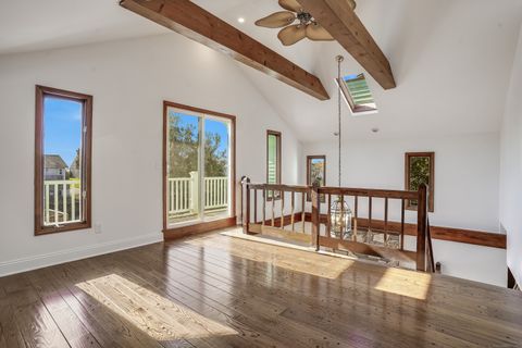 Tiny photo for 87 Old Dam Road, Fairfield, CT 06824 (MLS # 24153664)