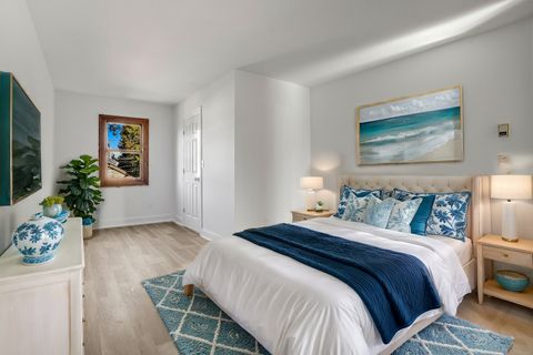 Tiny photo for 87 Old Dam Road, Fairfield, CT 06824 (MLS # 24153664)