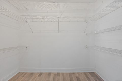 Tiny photo for 87 Old Dam Road, Fairfield, CT 06824 (MLS # 24153664)