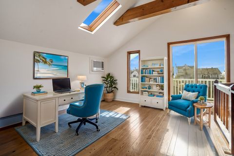 Tiny photo for 87 Old Dam Road, Fairfield, CT 06824 (MLS # 24153664)