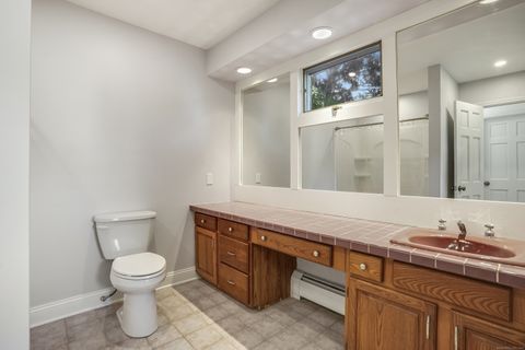 Tiny photo for 87 Old Dam Road, Fairfield, CT 06824 (MLS # 24153664)