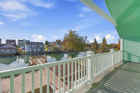 Tiny photo for 87 Old Dam Road, Fairfield, CT 06824 (MLS # 24153664)