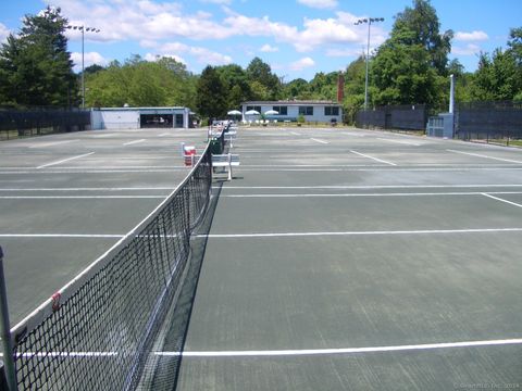 Tiny photo for 87 Old Dam Road, Fairfield, CT 06824 (MLS # 24153664)