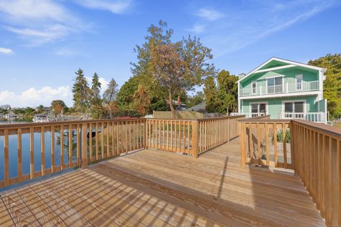 Tiny photo for 87 Old Dam Road, Fairfield, CT 06824 (MLS # 24153664)