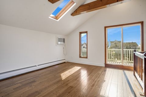 Tiny photo for 87 Old Dam Road, Fairfield, CT 06824 (MLS # 24153664)