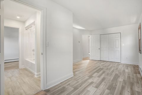 Tiny photo for 87 Old Dam Road, Fairfield, CT 06824 (MLS # 24153664)