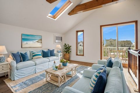 Tiny photo for 87 Old Dam Road, Fairfield, CT 06824 (MLS # 24153664)