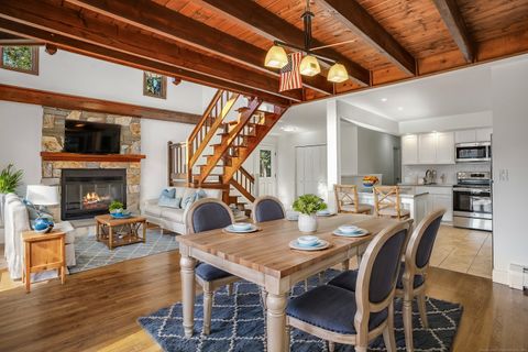 Tiny photo for 87 Old Dam Road, Fairfield, CT 06824 (MLS # 24153664)