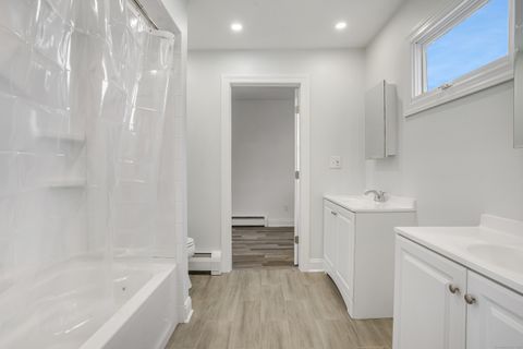 Tiny photo for 87 Old Dam Road, Fairfield, CT 06824 (MLS # 24153664)