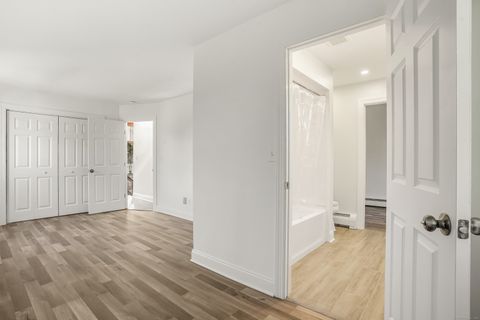 Tiny photo for 87 Old Dam Road, Fairfield, CT 06824 (MLS # 24153664)