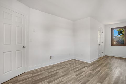 Tiny photo for 87 Old Dam Road, Fairfield, CT 06824 (MLS # 24153664)